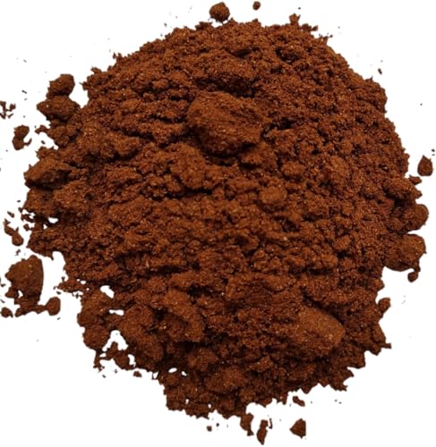 Anís Estrellado Polvo Molido 40g - 1.95Kg Illicium Verum (40 gramos)