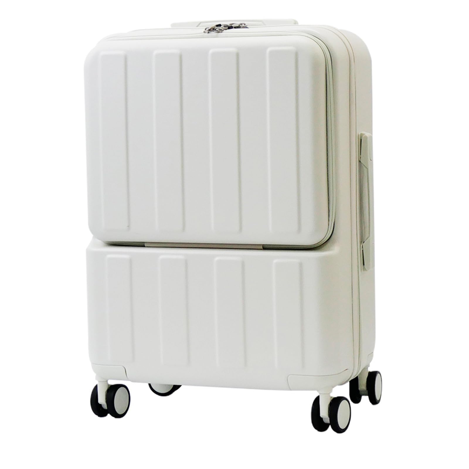 Amazon | [SKK] 【日本企業】 スーツケース 軽量 旅行 修学旅行 海外