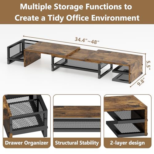 Catálogo para Comprar On-line Base para Escritorio - los más vendidos. 2 Imagen adicional