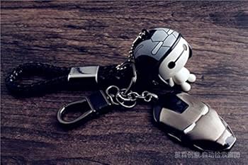 Amazon.co.jp: 【PANHUI】 for ベイマックス スパイダーマン Amazon.co.jp: 【PANHUI】 for ベイマックス スパイダーマン