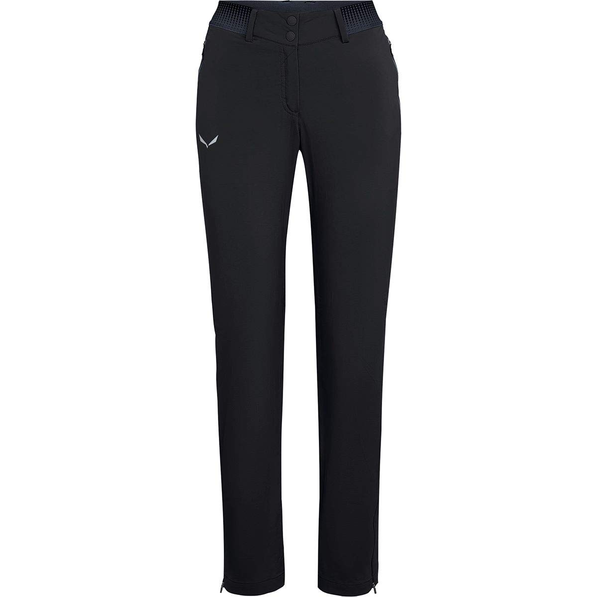 Salewa Pedroc 3 Dst W Reg Pnt, Pantaloni Sportivi Donna