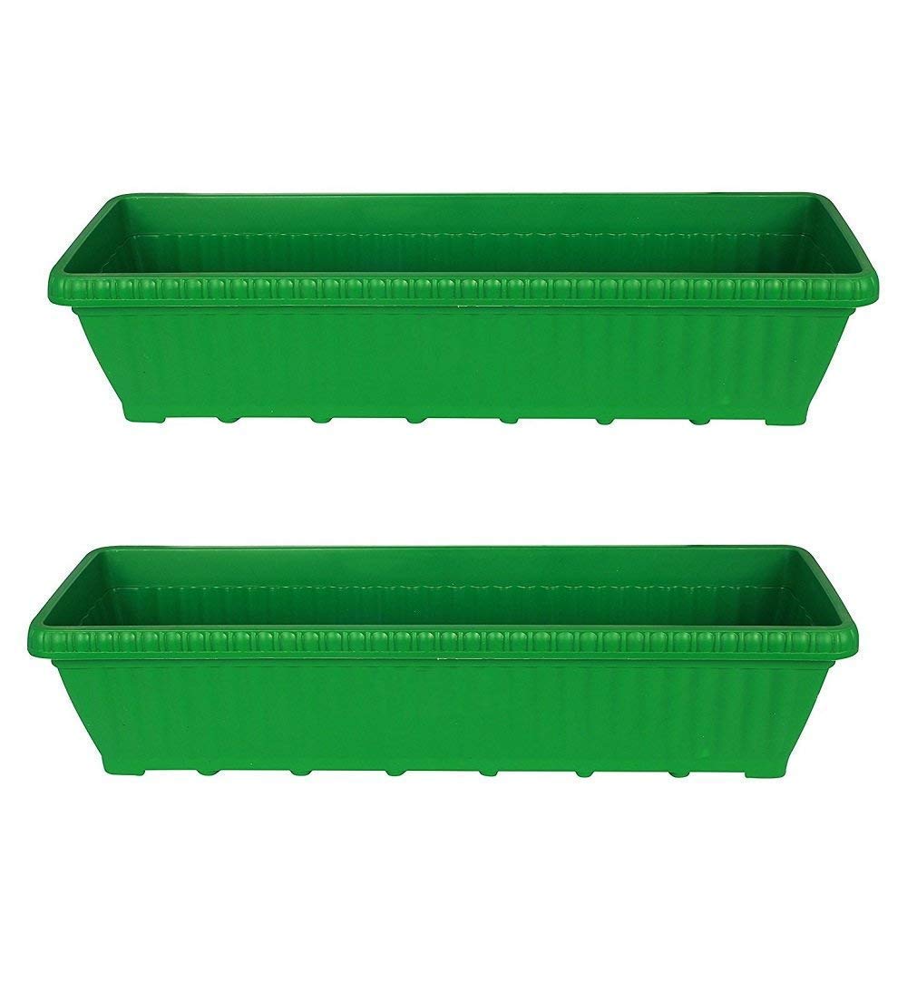 See full amazon price history chart for mastBus Plastic Pots With Tray, Green, Large, 2 Pcs mastBus Plastic Pots With Tray, Green, Large, 2 Pcs (B0861G4BDX) Amazon Price History, Amazon Price Tracker