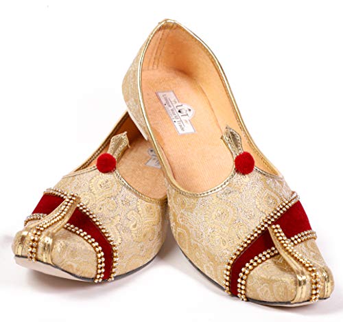 mens jutti online shopping