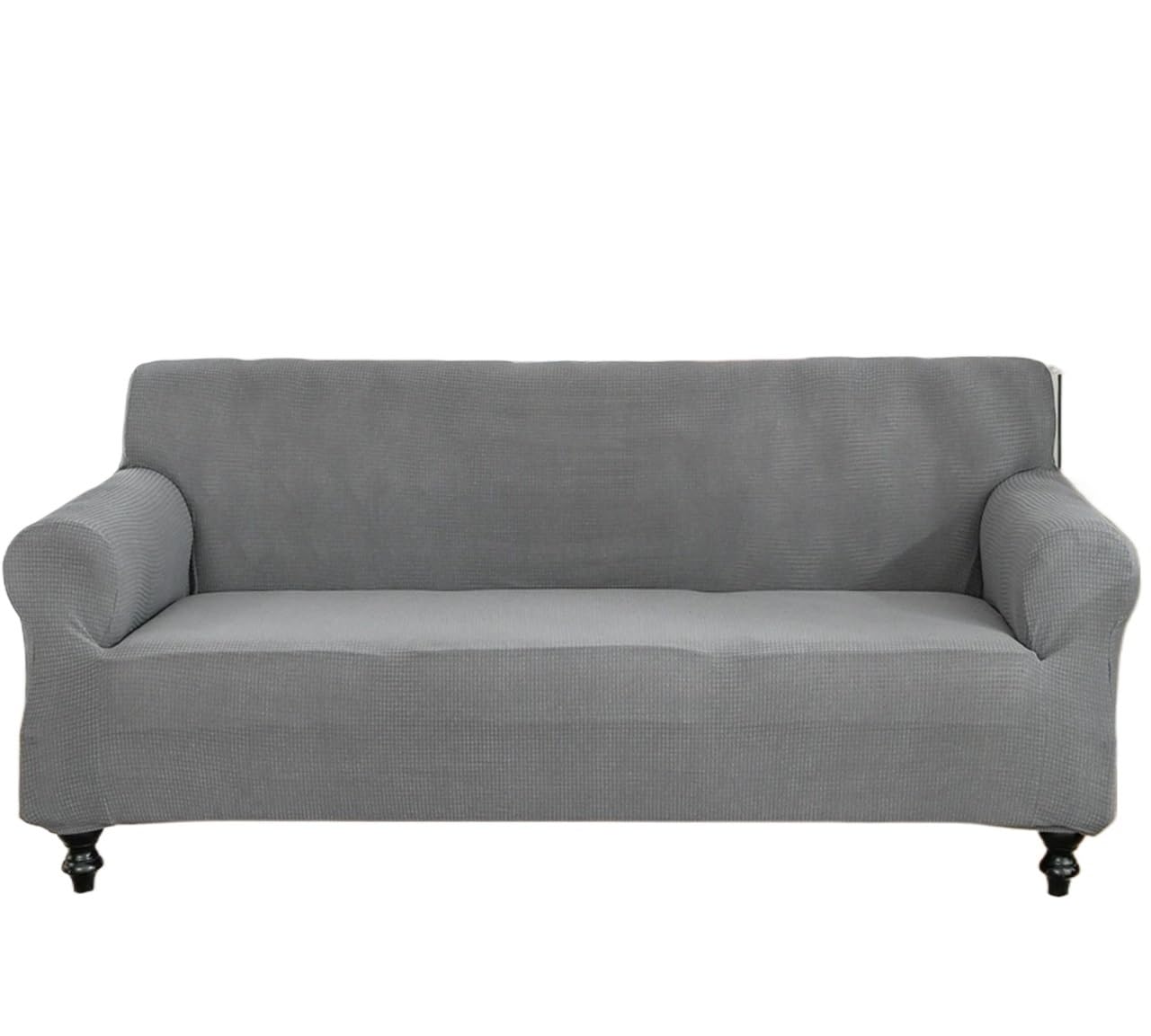 Couvre-canapé imperméable anti tache pour protéger le canapé du salon L