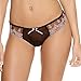 Freya Women's Siren Thong