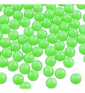 Small manufacture image 23