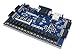Digilent Basys 3 Artix-7 FPGA Trainer Board: Recommended for Introductory Users