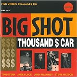 Big Shot