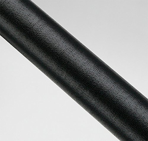 Amazon.co.jp: PREDATOR (プレデター) ブレイクキュー BK3LW リネン