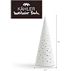 Product Photo 4