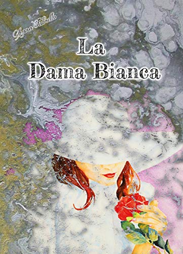  La Dama Bianca