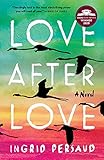 Love After Love: A Novel