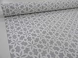 Importante: 1 unidad tiene 2,45 metros lineales x 2,80 m de ancho de rollo (96,4 "x 110" pulgadas)