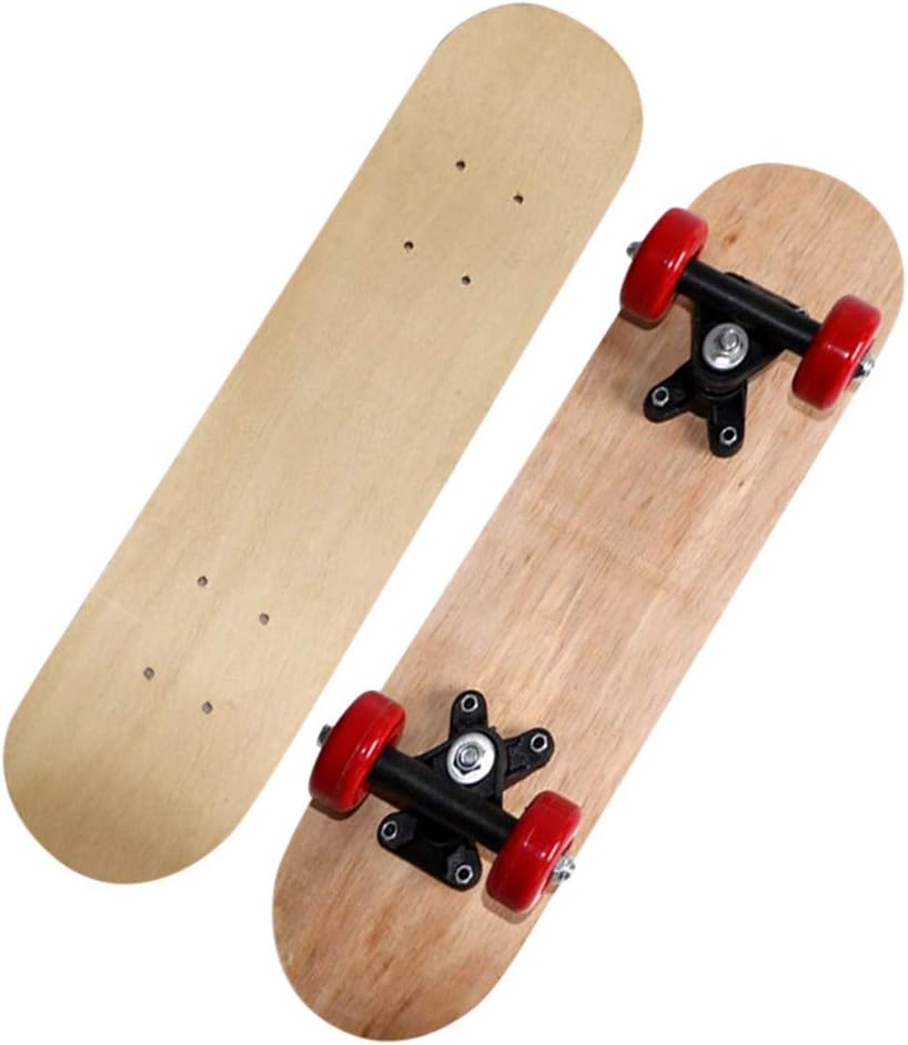 mini skateboard per bambini