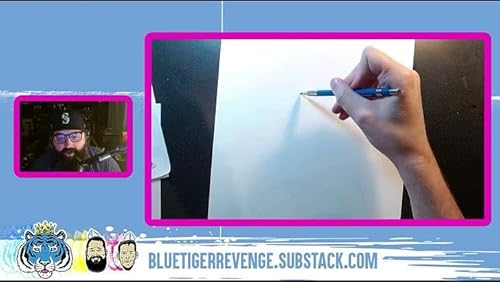 Episode 79: Dog Walked