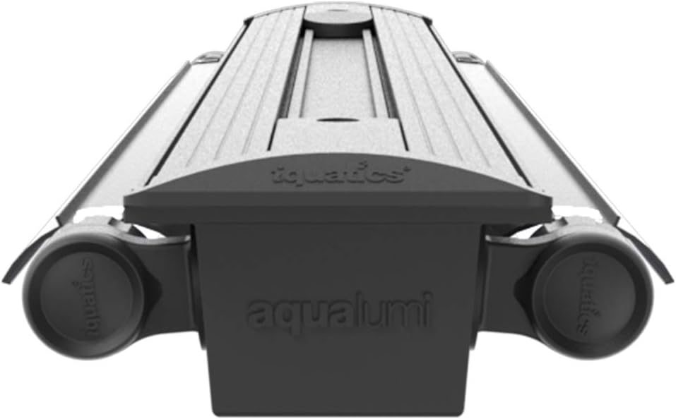 iQuatics 92cm 2 Tube T5 Light Unit Juwel High Lite Compatible, Vision 180