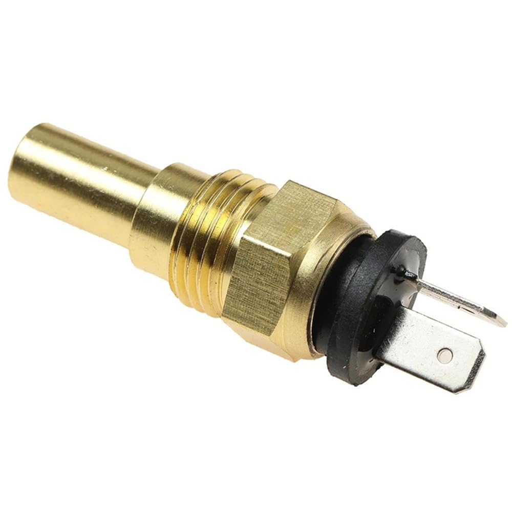Sensore di Temperatura dell'Acqua per Auto Hyundai H-110 94650-42051/9465042051