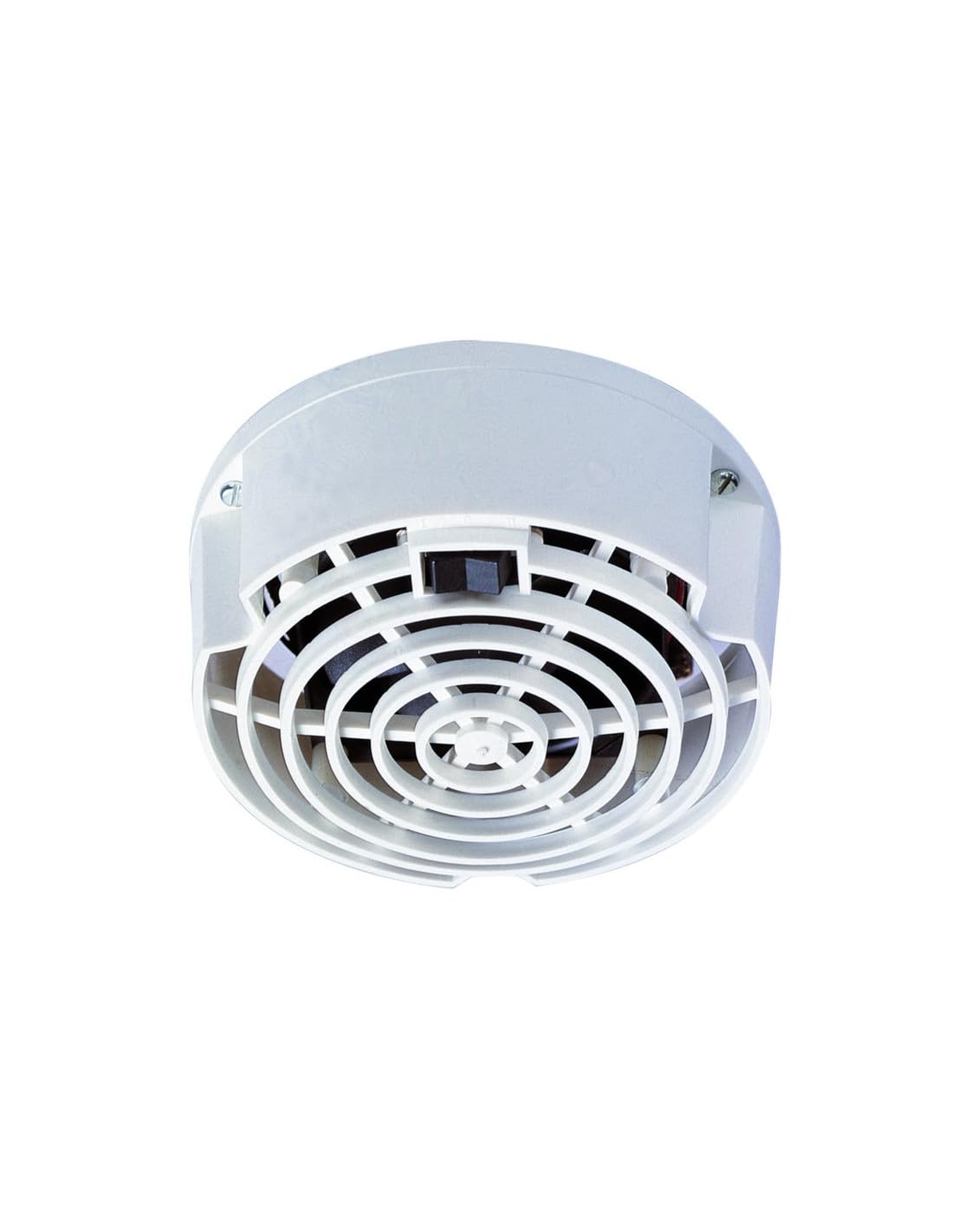 VETUS Ventilateur d'aération 12V