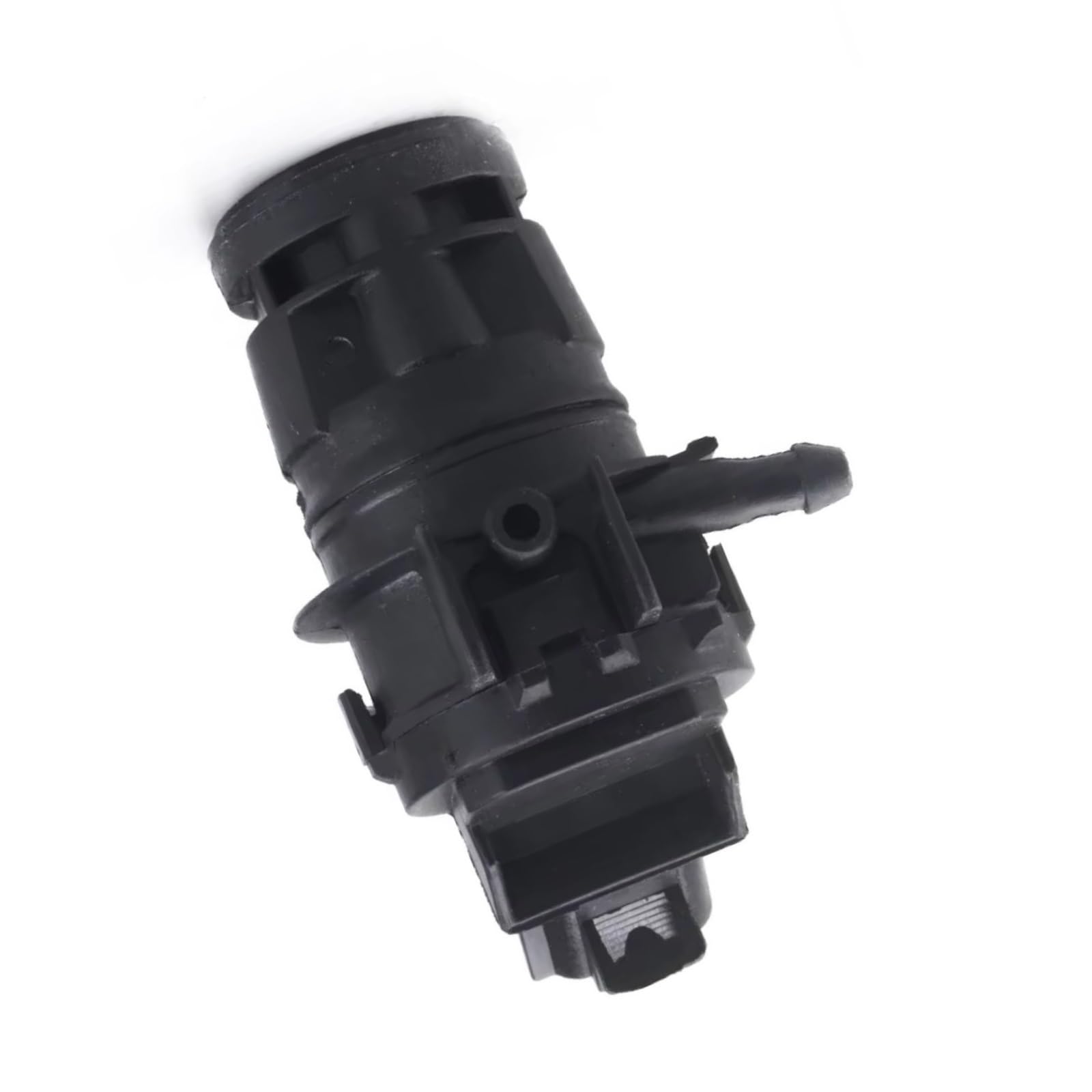 Pqawsfr One Color Car Window Washer Pump Compatible With Lexus For Is250 For Is350 2006-2011 For Lx570 2008-2011 1 Pcs Windshield Washer Pump Accessories 85330-60190
