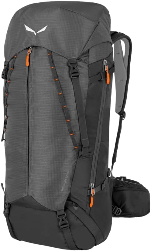 Salewa Trek Mate 55+5L Men's Backpack