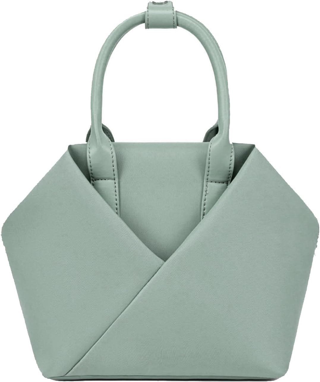 Lux & Nyx Small Origami Crossbody & Handbag