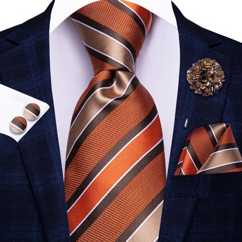 Encuentra reviews de Corbatas loewe favoritos de las personas. 7 Imagen adicional