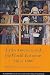 Latin America and the World Economy since 1800 (Series on Latin American Studies)