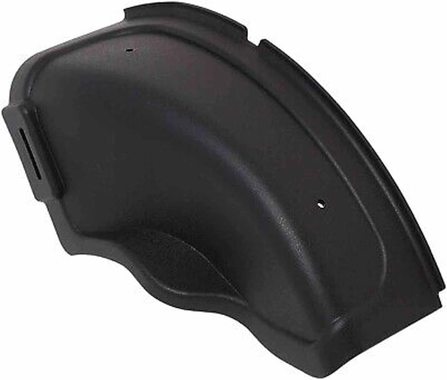 Mower Deck Mulch Cover Fits 54" Deck 532187298, Replacement for Husqvarna OEM