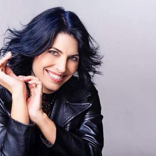 Programa de mano - A todo lied con Vivica Genaux - 30/03/26