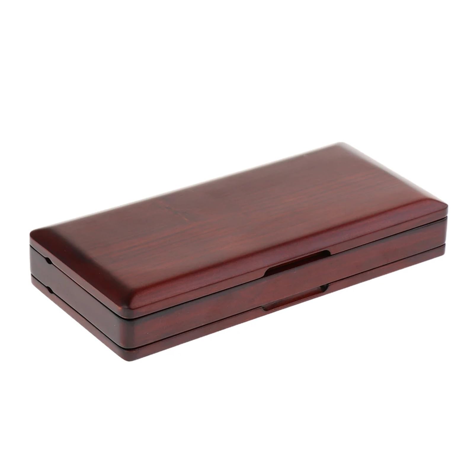 Scatola Di Ance In Tessuto Custodia for ance for oboe 40 | For parti di strumenti a fiato Ance for oboe Strumenti Accessori musicali Scatola di legno