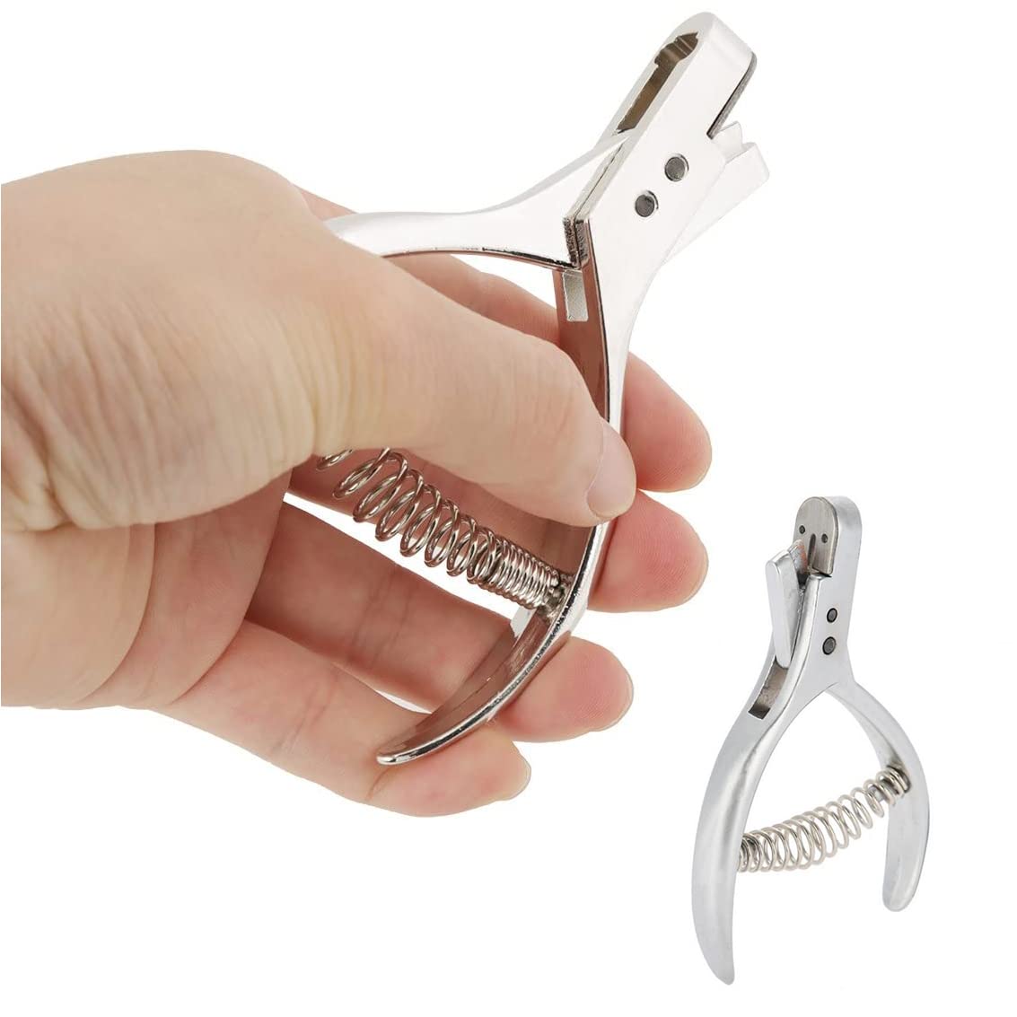 Outil De Traçage à Arc Linéaire, Outil De Marquage à Double Usage Travail Du Bois Outil De Tracage De 0 A 13 Mm Pour Bois Et Ceramique 87686180
