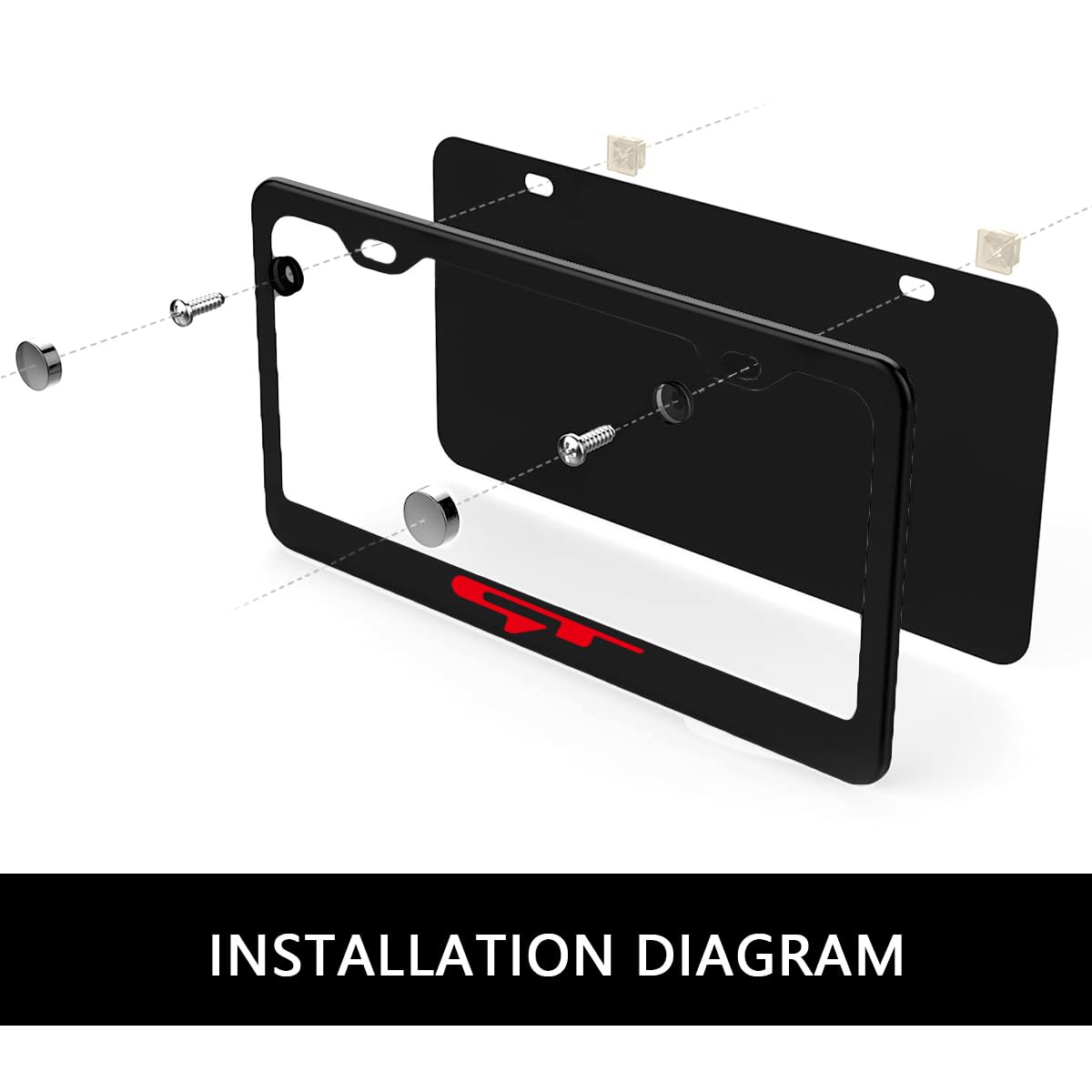 Vetro Porta Interna Forno Diplomat Originale ADP4602 ADP4610 ADP4612 ADP4613