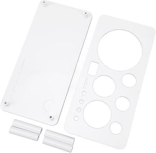 Miniatura 1 de Kit de barman soporte para barman de almacenamiento de herramientas, estante de bar para barman, estante de utensilios de vino, multiusos, de