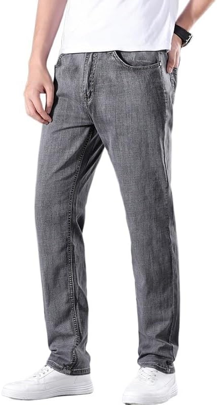 個人蔵保管品】足立絵美『kaleidoscope』ポポトピア 肉筆画 真作保証