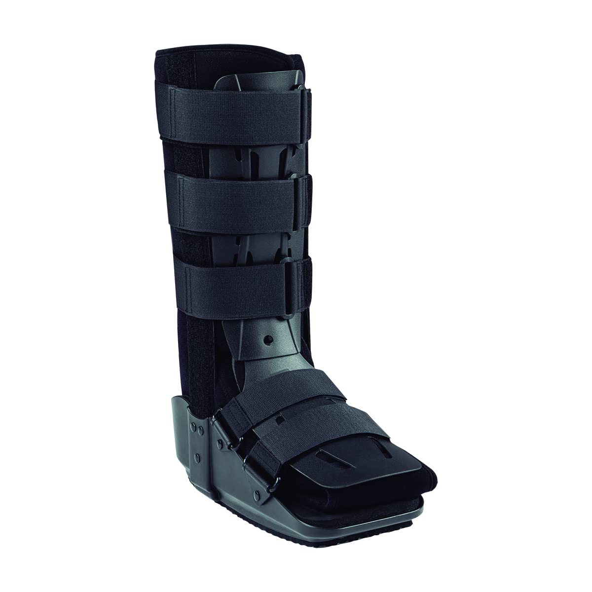 ORLIMAN WALKER ALTO FIJO ACV904 T2