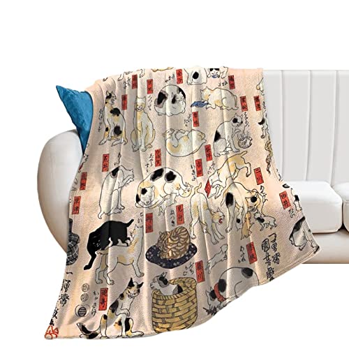�ѕz �̐썑�F �L���D�܏\�O�D �u�����P�b�g �V���O�� �Ђ��|�� �t�����l�� �|���ѕz Blanket �g���� �唻 ������� �G�|�� �|���z�c �_�炩�����G�� �\�t�@�u�����P�b�g �Ód�h�~ �h���΍� �ԗp ���Q�P�b�g �l�G�K�p �͗l�ւ� ���M�t�g �v��