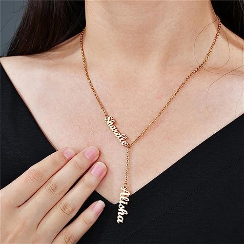 Vitamínicos, Imagen adicional