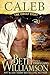 Circle Eight: Caleb (Volume 3)
