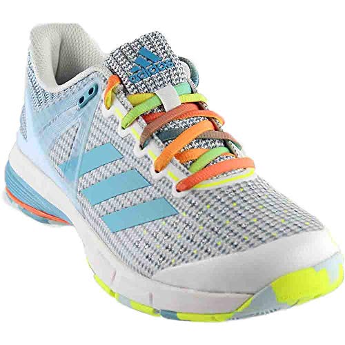 adidas court stabil 13