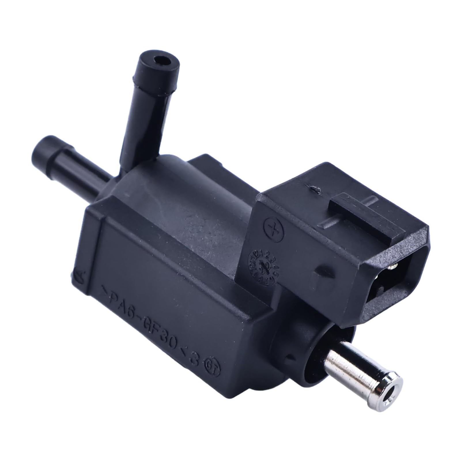 Vanne de régulation de pression magnétique compatible Polaris RZR 900 XP 2016-2020 PRO XP 2020-2023