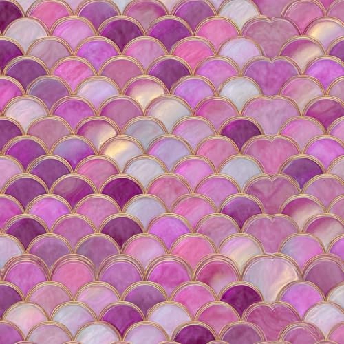 ǎ 60cm x 300cm  F̉肪DȃsN̑嗝Ηؖ͗l @\ h/h~/h HI N  ӂ܎ Ƌ  DIY OK