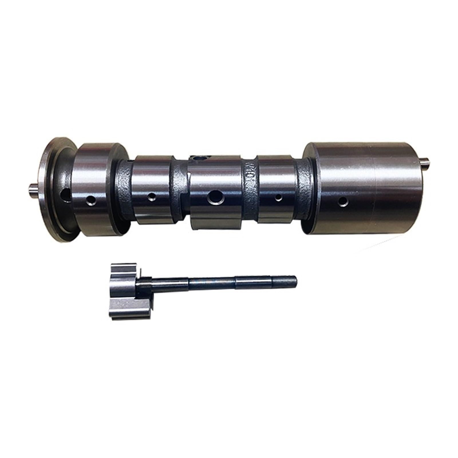 Levas moto de alta resistencia para optimizar motor Polaris 500 6