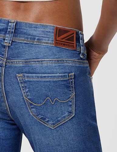 Image of Pepe Jeans Women Jeans