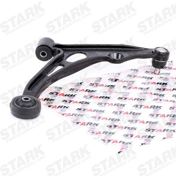 Kit De Bras De Liaison SKF VKDS 324027 B - Suspension De Roue - Pour Véhicules - Pièce D'origine Qualité Professionnelle