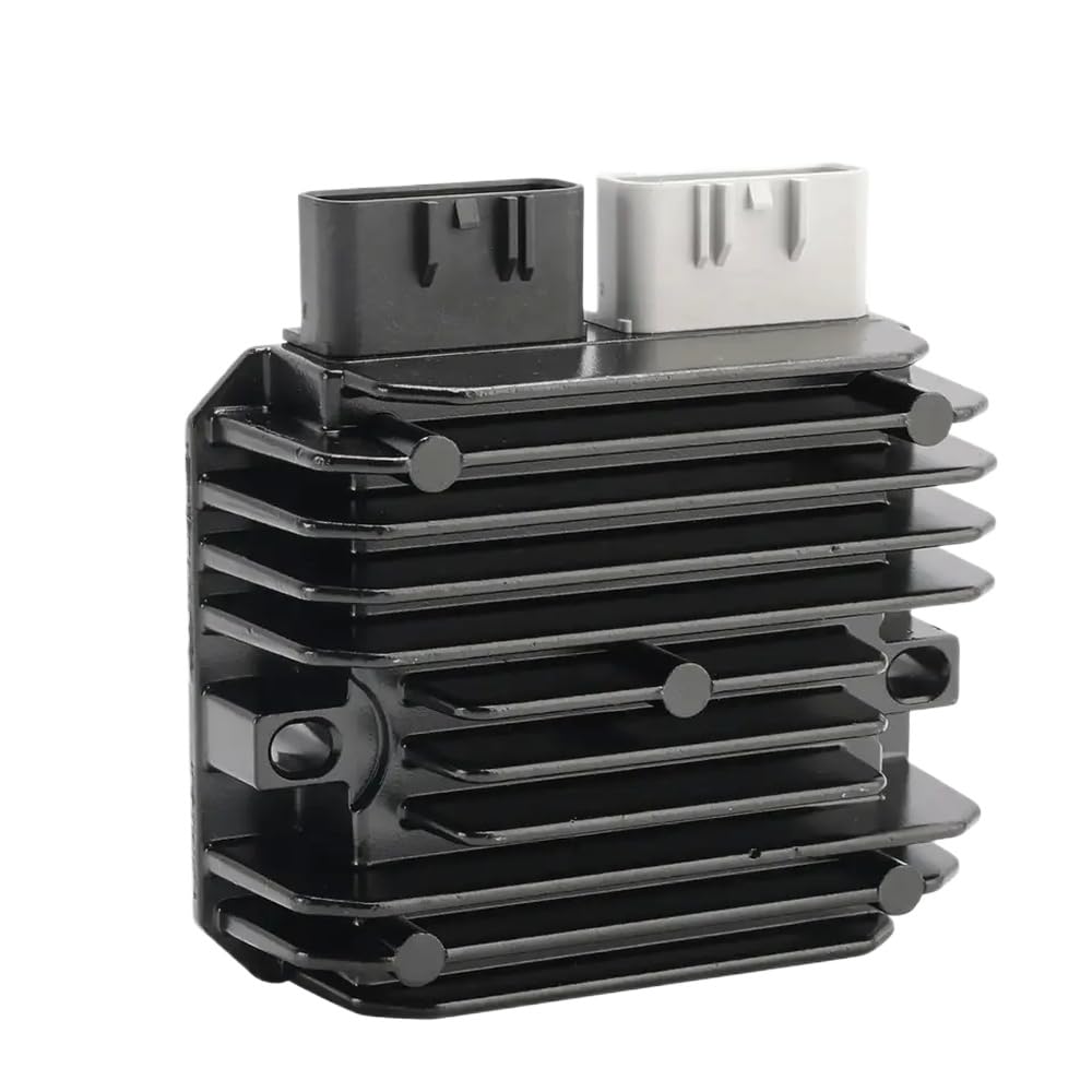 Regolatore di tensione 9DSV-151000-4000 compatibile con CFforce CF 600 800 XC 1000 2023