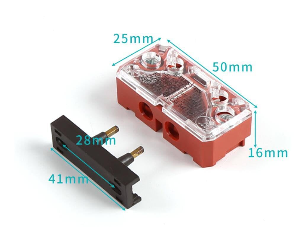 10PCS Elevator Door Contact SEL1-A1Z Lift Switch