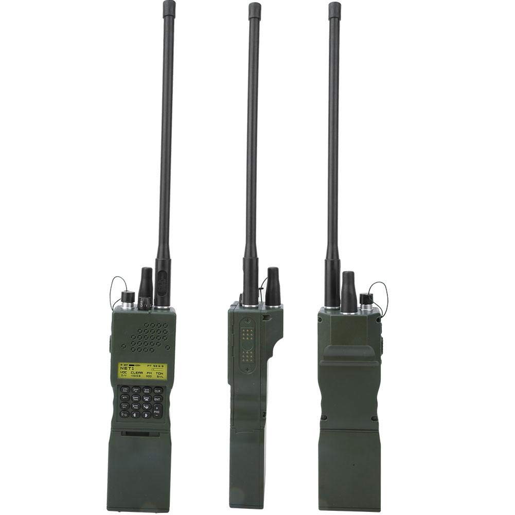 ダミートランシーバー152 Amazon.co.jp: タクティカル ダミー シミュレーション PRC-152