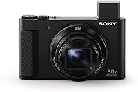 Vista 7 de HX90 Parent cámara de fotos