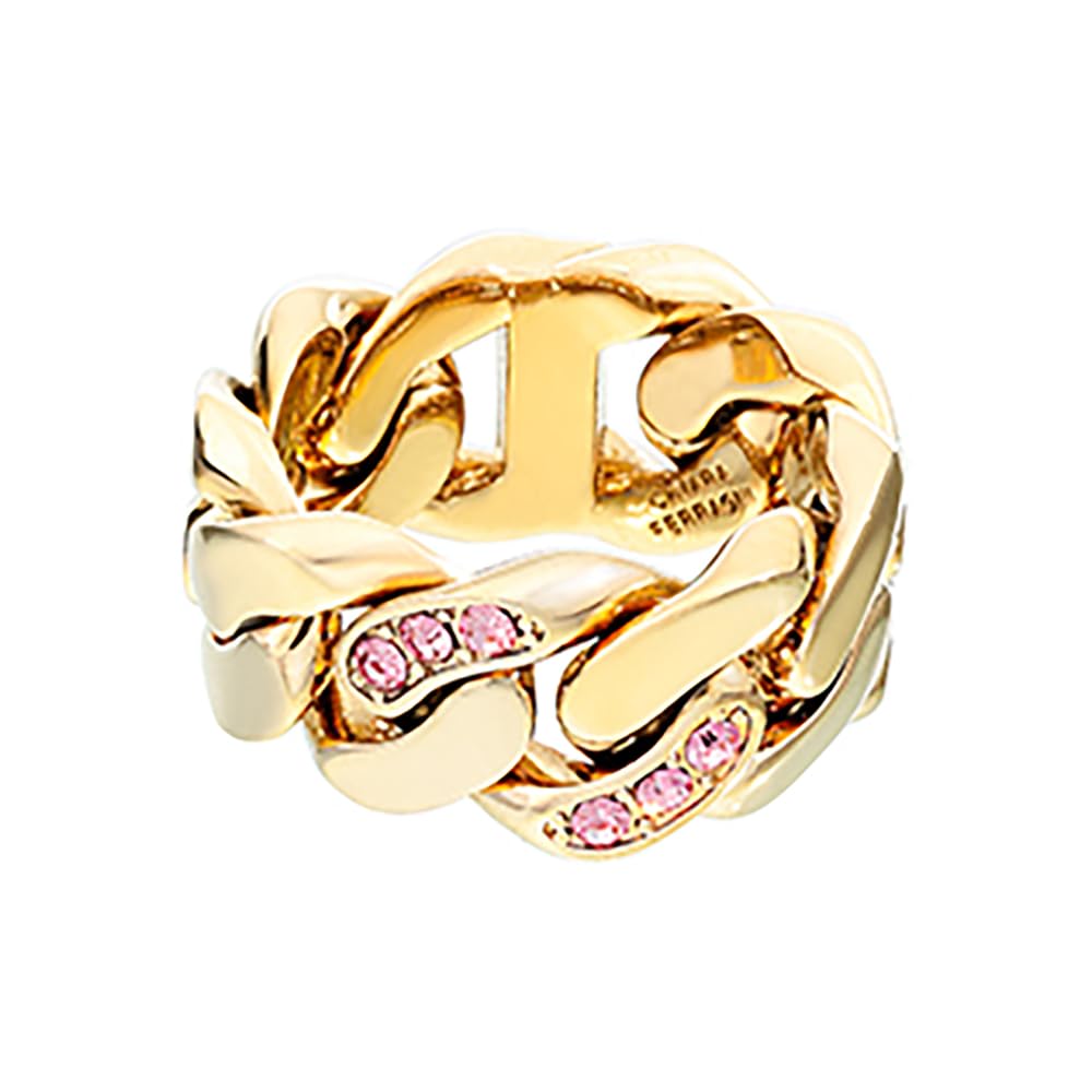JOYERIA