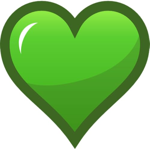 Dating for Vegans & Vegetarian - //medicalbooks.filipinodoctors.org